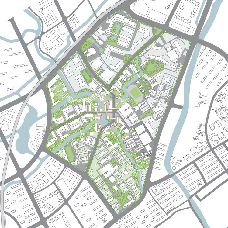 jiading002