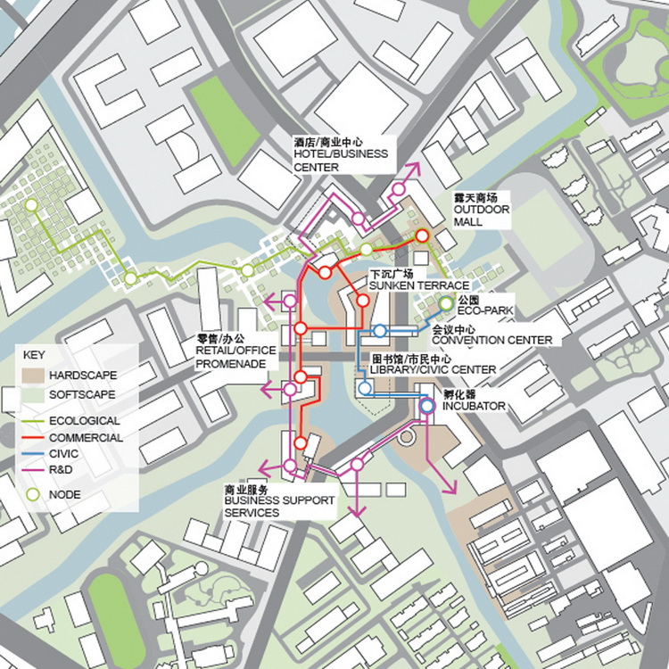 jiading005