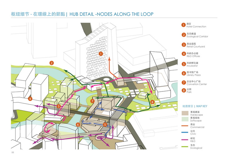 页面提取自-11024 Jiading Tech Park(缩打印A4p120双面157哑粉-布纹膜精装白圈)-2