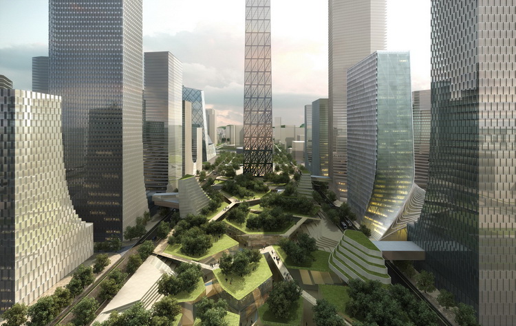 rendering-02