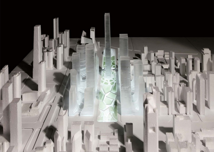 model-01
