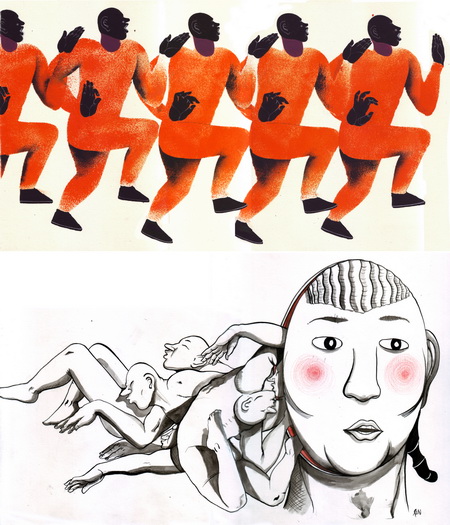 13-1