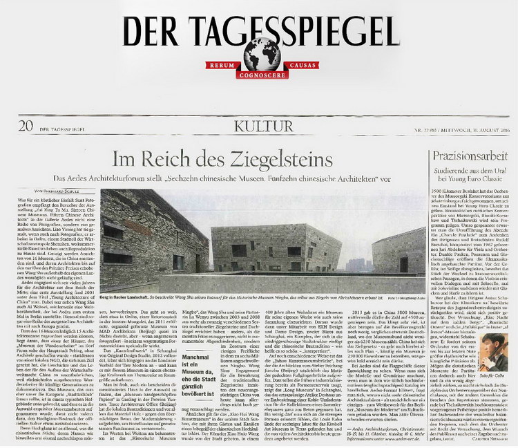 Tagesspiegel Artikel-cut