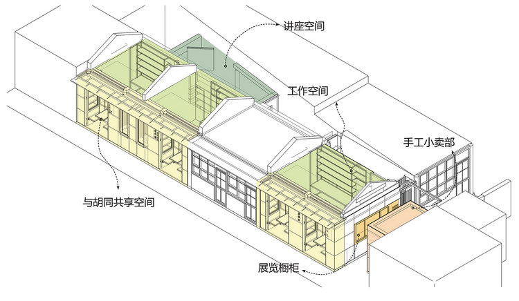 20160617_手工者之家_页面_10