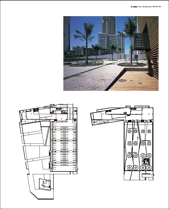 介入城市-TA时代建筑 2007(7)124-131_PAP_页面_4