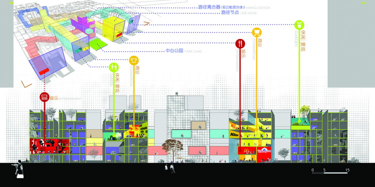 福新村_页面_08