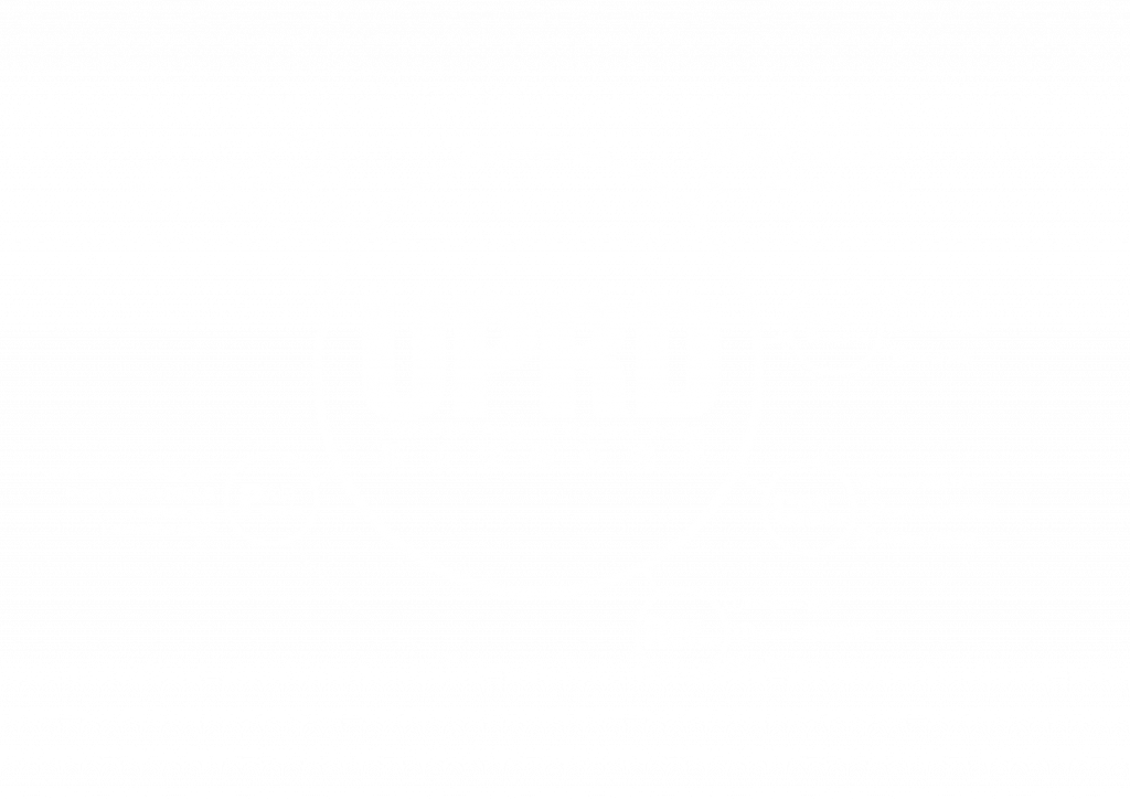 UPRD LOGO w 2017