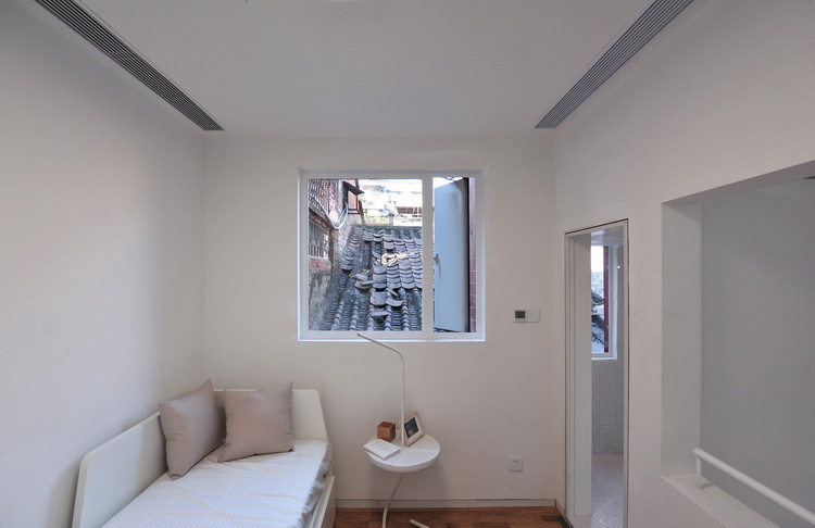 urbanus_2019042410572373.jpg
