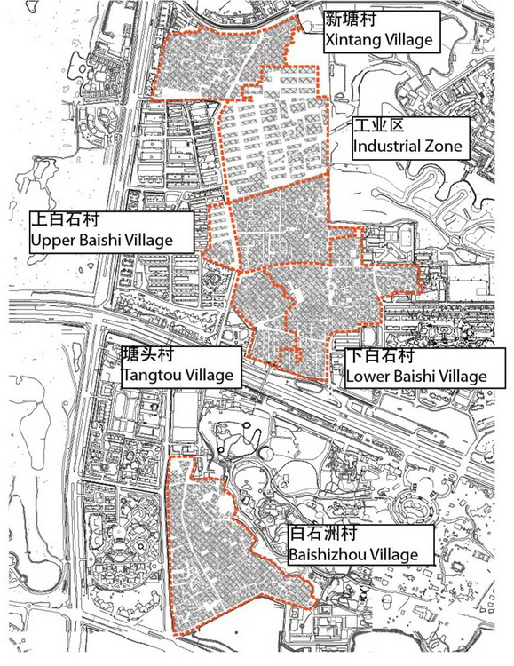 01f_rezoning consideration