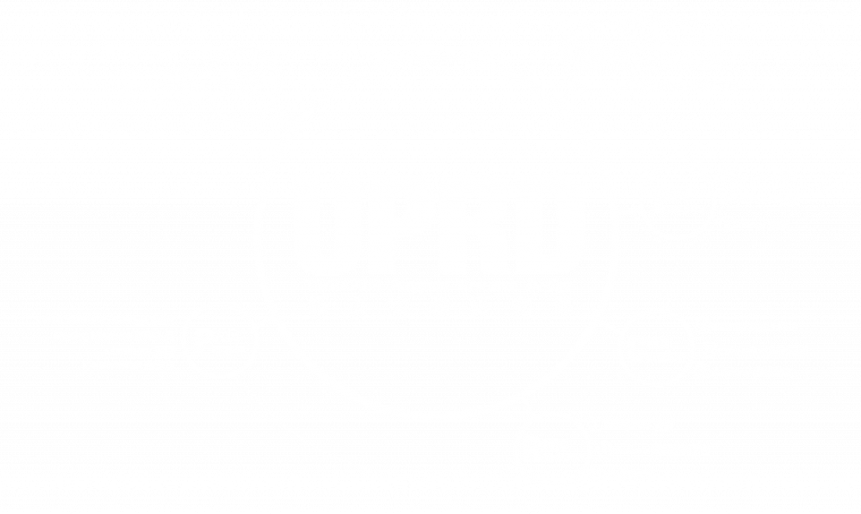 UPRD LOGO 2017 1-1024x724