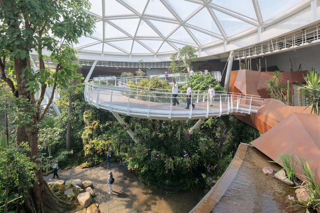 023-botanic-garden-for-international-horticultural-exhibition-2019-china-by-urbanus