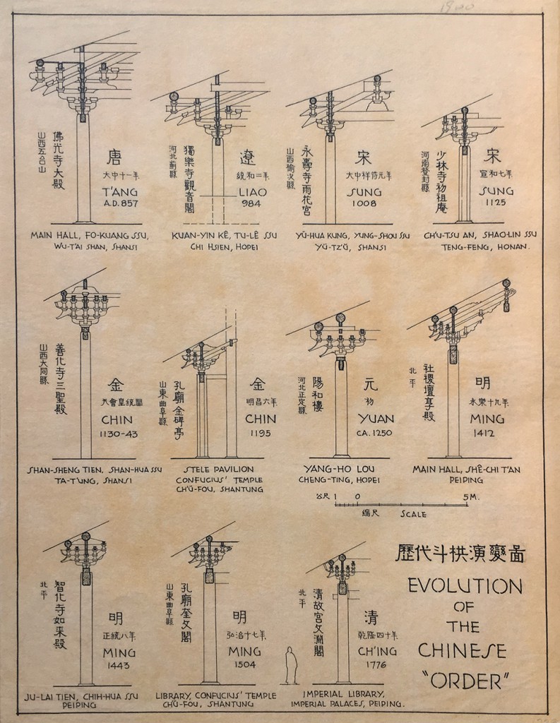 图-11