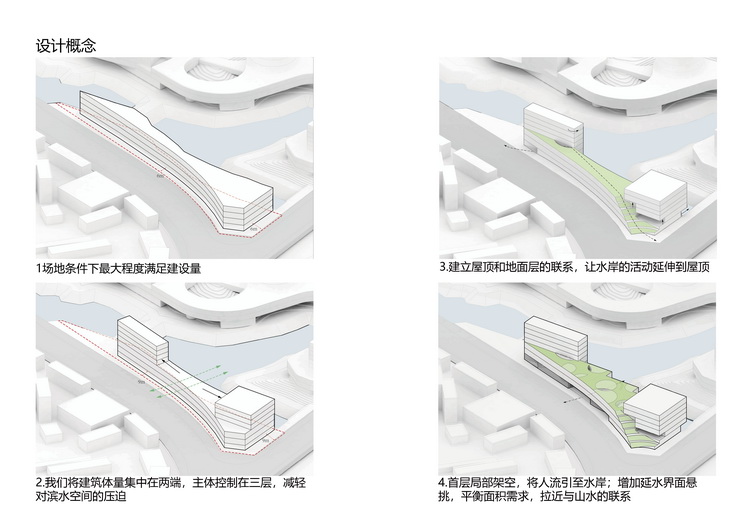 潞江镇总人口